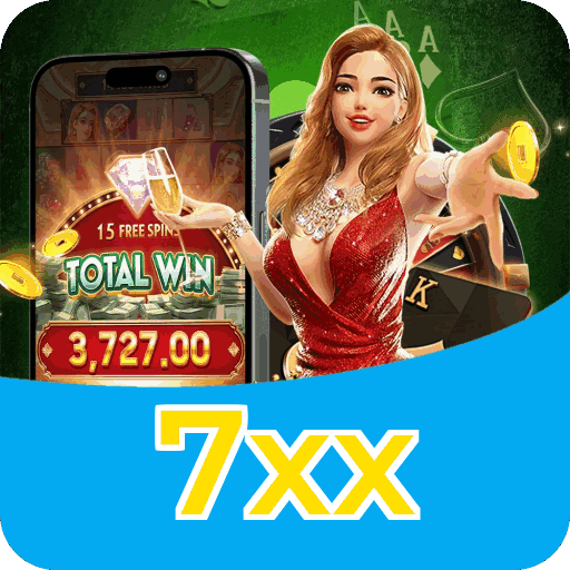 Gates of Olympus Slot - Pragmatic Play