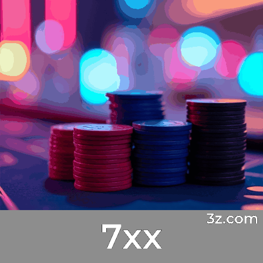7xx Casino: Programa VIP Exclusivo e Luxuoso