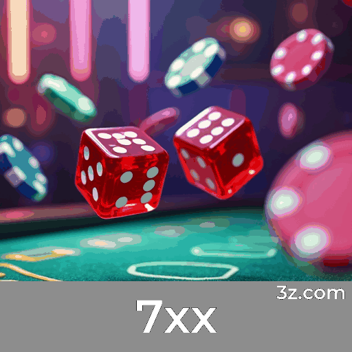 Descubra a Conveniência e Funcionalidade do App 7xx