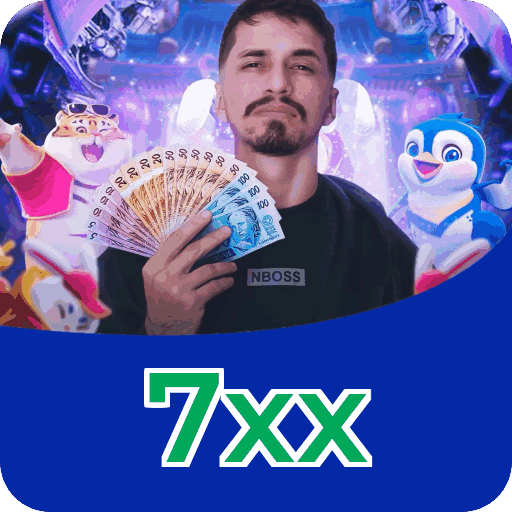 Jogos mobile otimizados