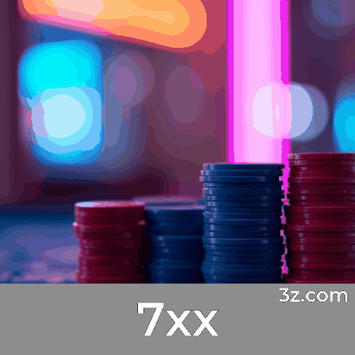 7xx: Segurança e Rapidez para Usuários Brasileiros