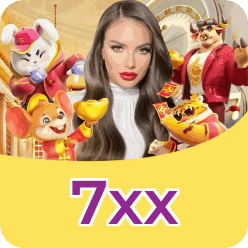 Fortune Dragon - RTP 96.96%