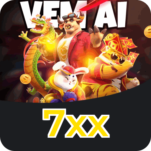 Bacará VIP com squeeze feature