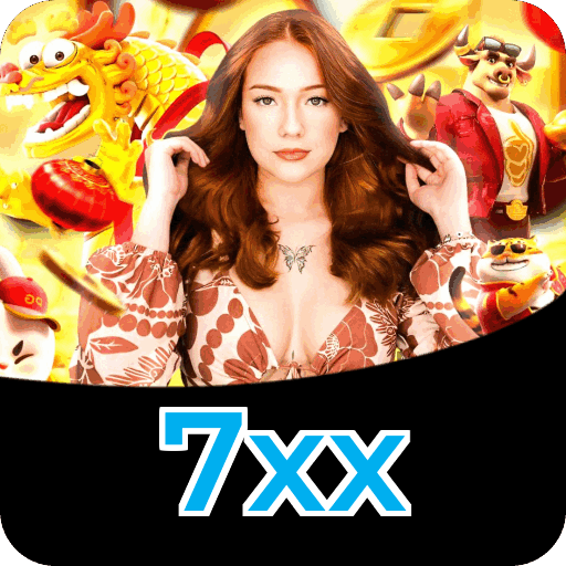 Fortune Series Premium Features