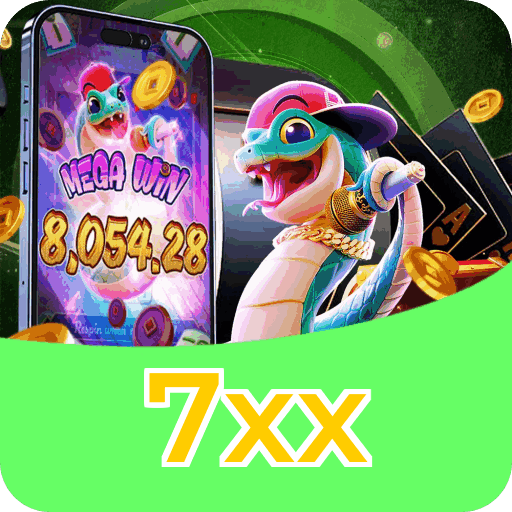 Maria Santos acumulou R$ 850K no Blackjack