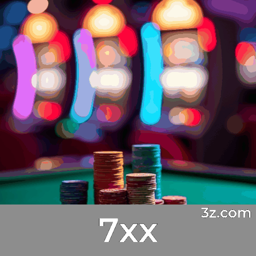 Aventura e Ganhos com Jogos de Cassino no 7xx