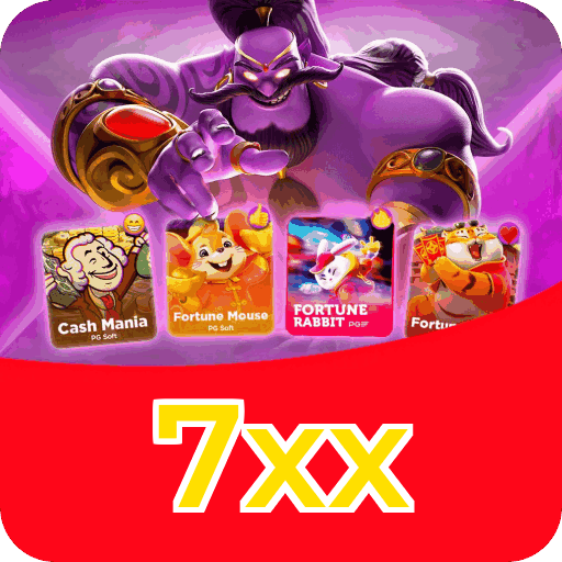 Fortune Tiger - RTP 96.81%