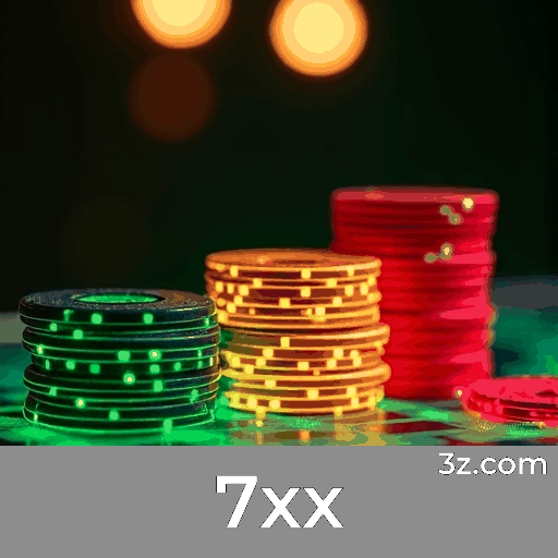 7xx Casino: Programa VIP Exclusivo e Luxuoso