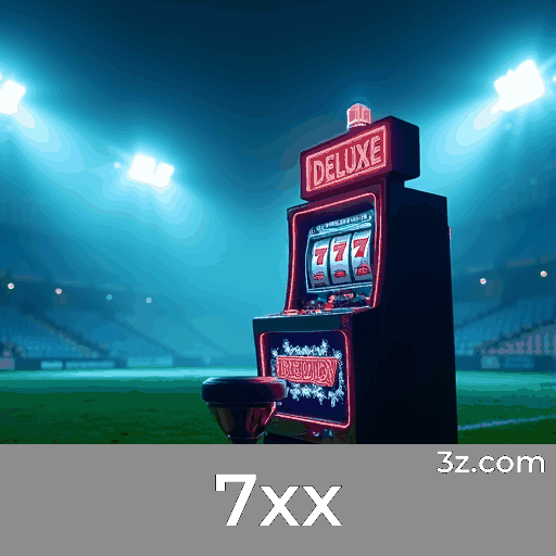 7xx: Real Time Crash para Jogadores Brasileiros