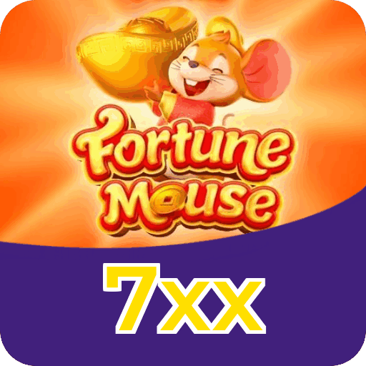 Benefícios da Conta