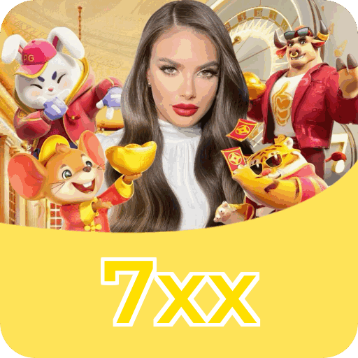 Download Android 7xx