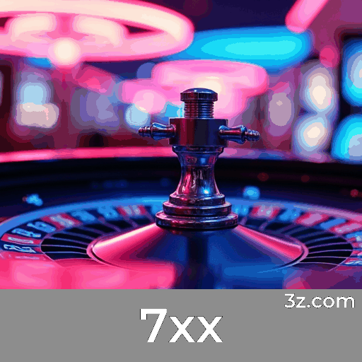 7xx Ofertas Exclusivas para Usuários Brasileiros