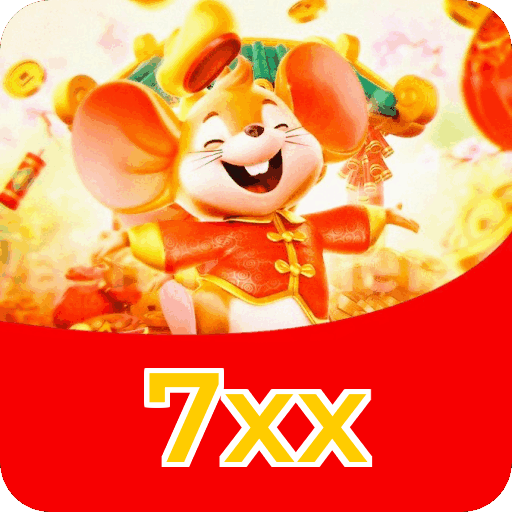 Fortune Rabbit - Slot Fortune series