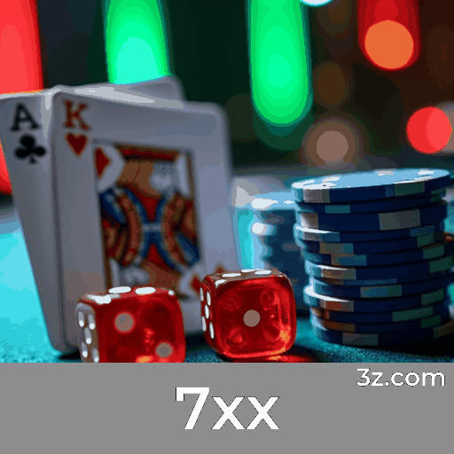 Domine o esporte com 7xx: análise e apostas
