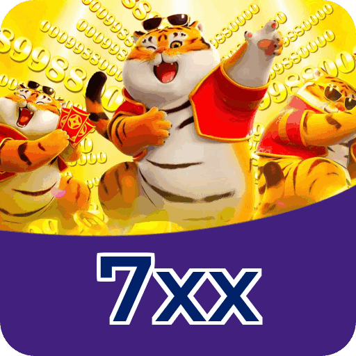 Fortune Dragon - Jogo temático asiático