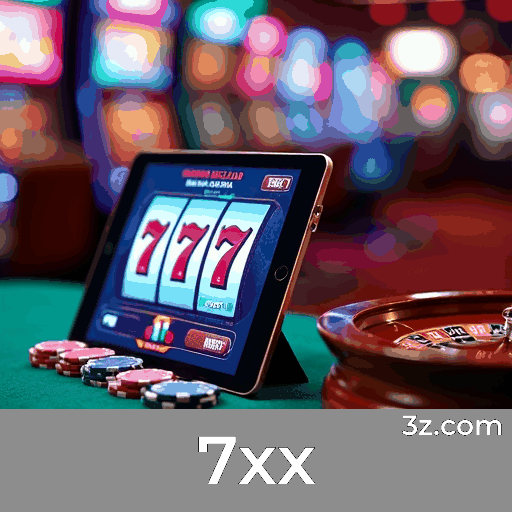 7xx: Real Time Crash para Jogadores Brasileiros