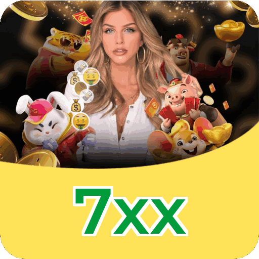 Slots Premium da PG Soft na 7xx