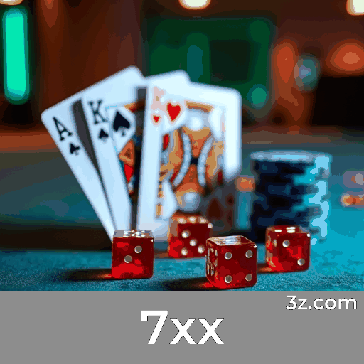 Aventura e Ganhos com Jogos de Cassino no 7xx