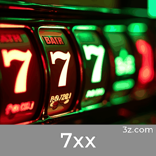 7xx Ofertas Exclusivas para Usuários Brasileiros