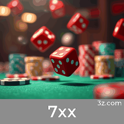 7xx: Segurança e Rapidez para Usuários Brasileiros