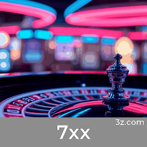 7xx: Real Time Crash para Jogadores Brasileiros