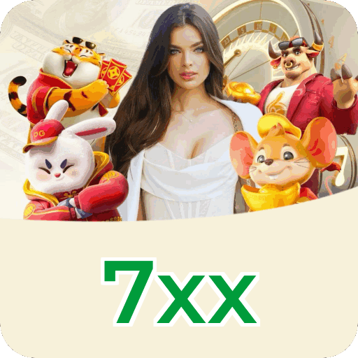 Instalação iOS 7xx