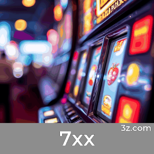 Aventura e Ganhos com Jogos de Cassino no 7xx