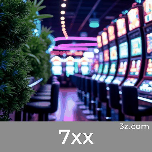 Descubra a Conveniência e Funcionalidade do App 7xx