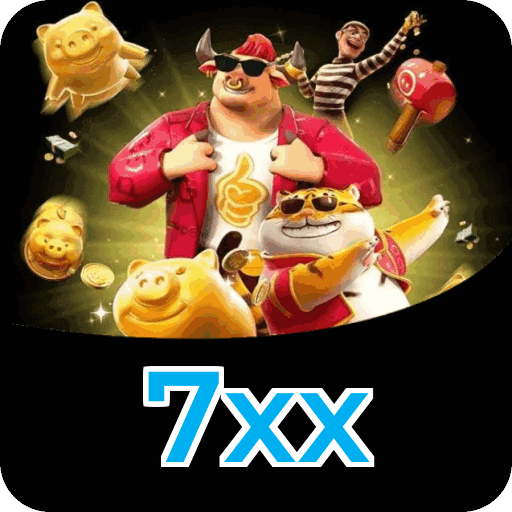 Cashback semanal 7xx