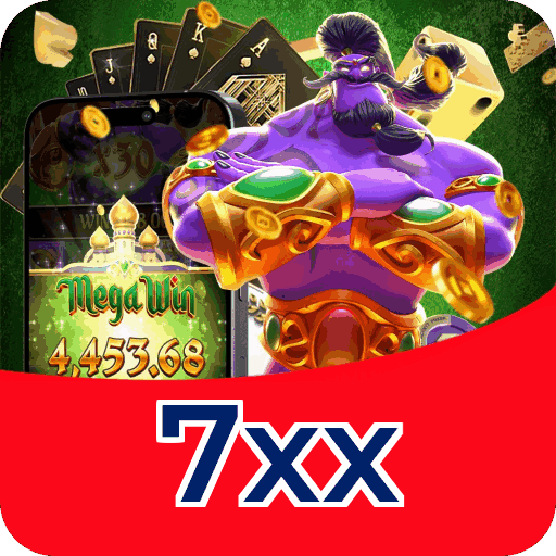 Fortune Tiger Slot Game