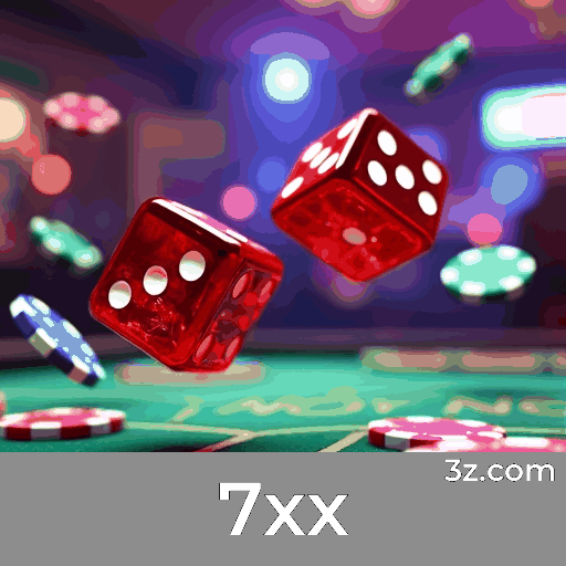 Revolucionando Jogos Online com Ideias Inovadoras na 7xx