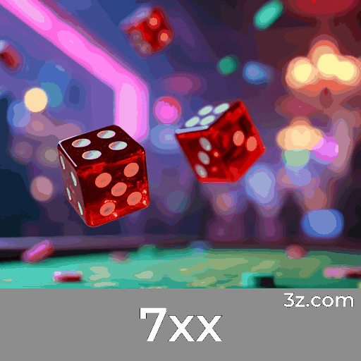 7xx Casino: Programa VIP Exclusivo e Luxuoso