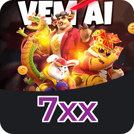 Métodos de pagamento aceitos na 7xx