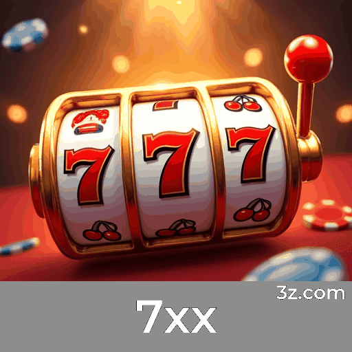 Descubra a Conveniência e Funcionalidade do App 7xx