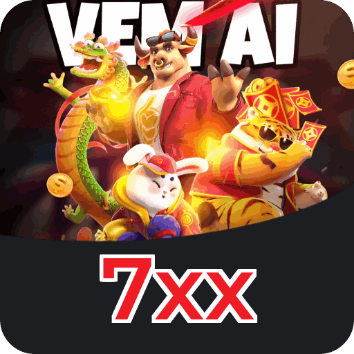 Fortune Tiger - Slot com RTP 96.81%