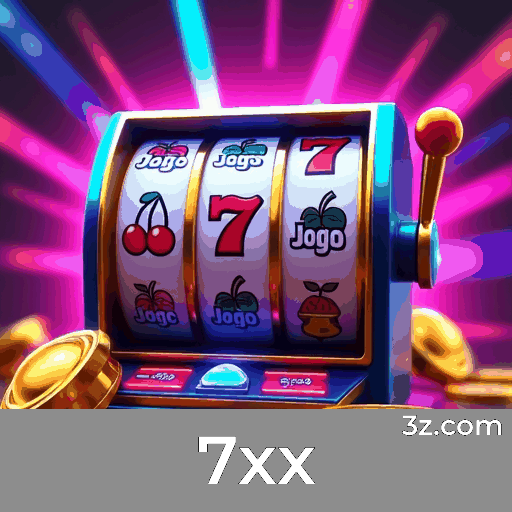 Descubra a Conveniência e Funcionalidade do App 7xx