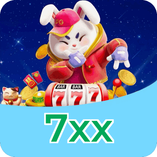 Comunidade ativa no Facebook