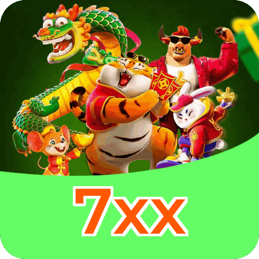 Sweet Bonanza - Slot popular com multiplicadores