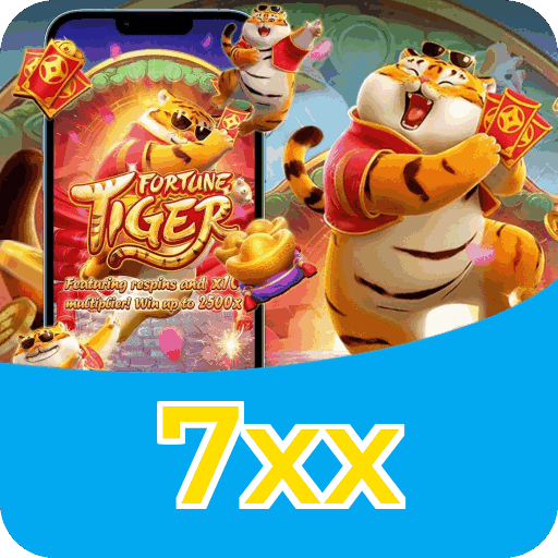 Pagamentos e segurança no app