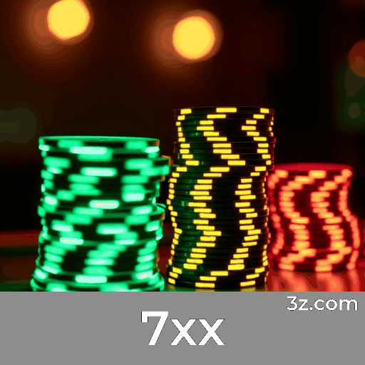 Revolucionando Jogos Online com Ideias Inovadoras na 7xx